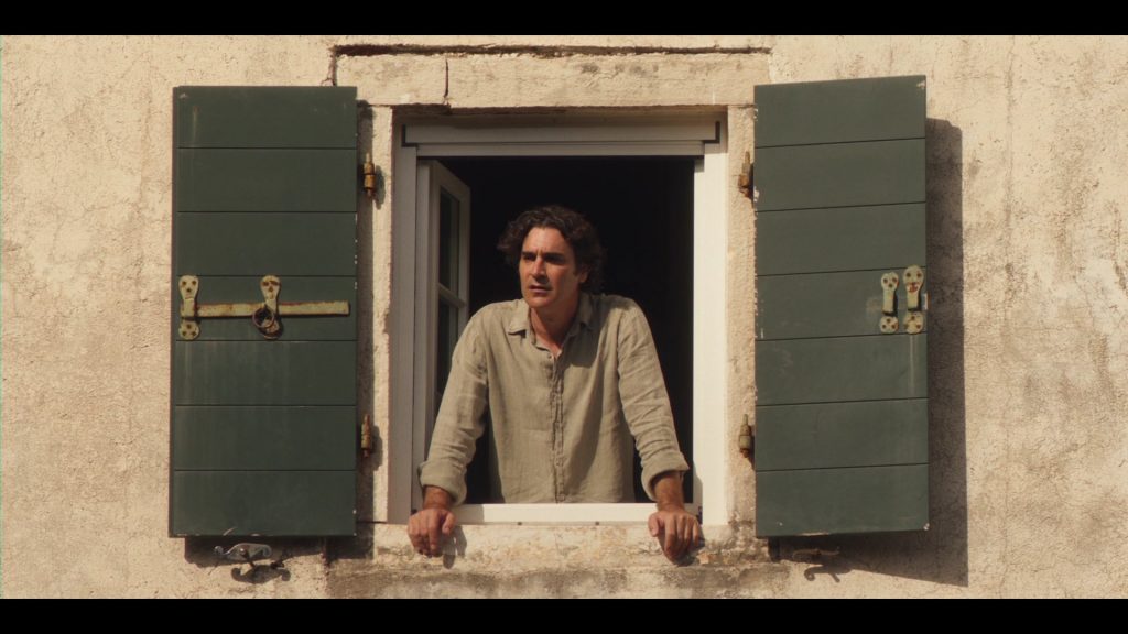 Maestro Σ.2 Επ.6 Recap: Αυλαία με μια τελευταία πράξη «ηρωισμού»