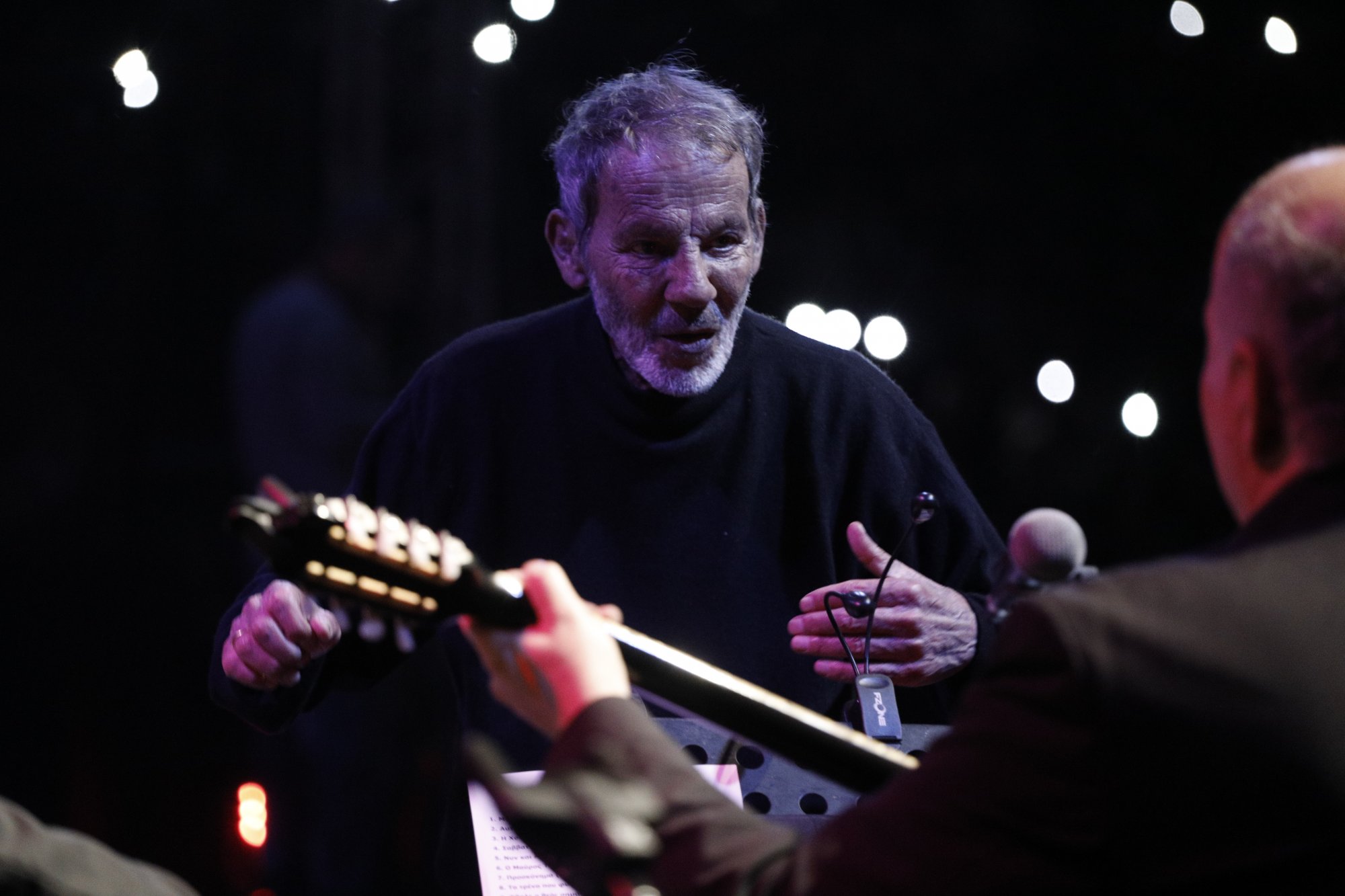 Ονόματα-πρότυπα