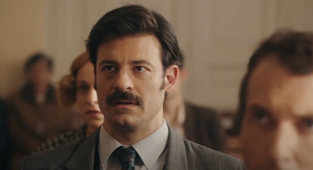 Το Ναυάγιο: Θα δικαιώσει τα θύματα η απόφαση του δικαστηρίου;