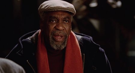 Bill Cobbs: Πέθανε στα 90 του χρόνια ο  βετεράνος ηθοποιός