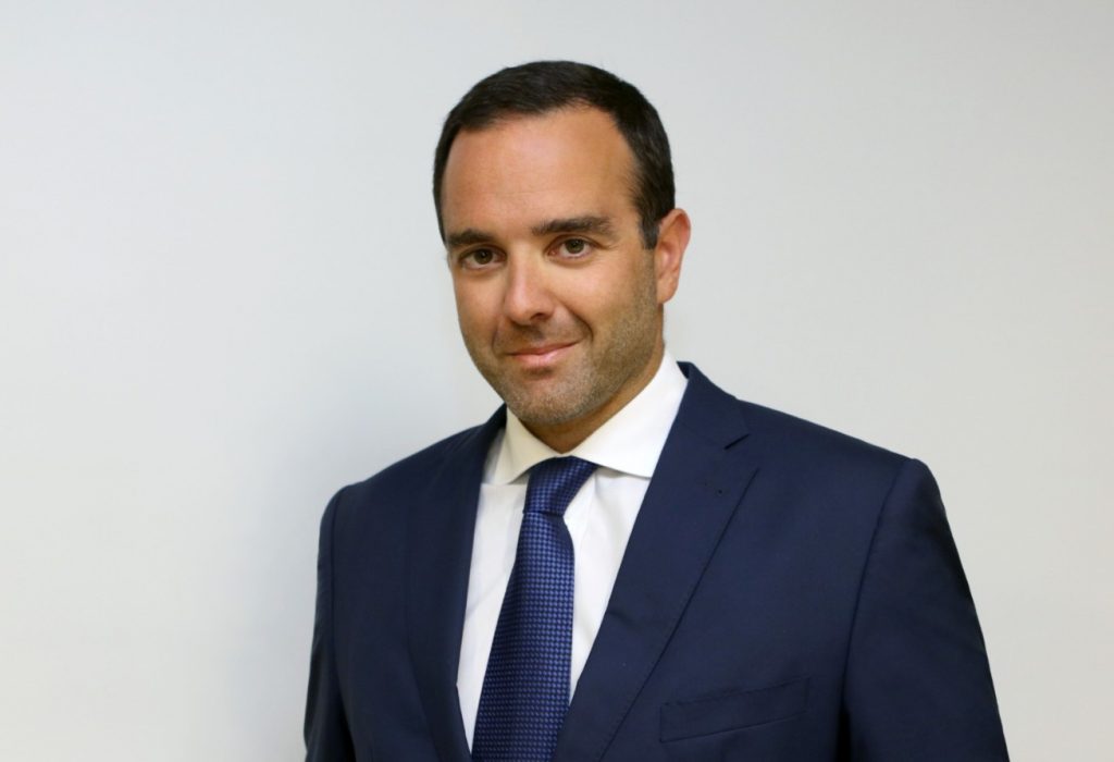 Ο Όμιλος Κυριακού ανακοινώνει τη δημιουργία επενδυτικού fund