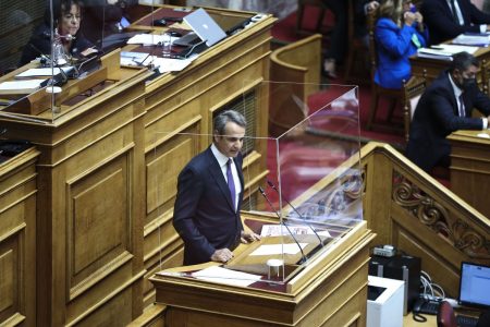 Χαριτωμένες πολυτέλειες