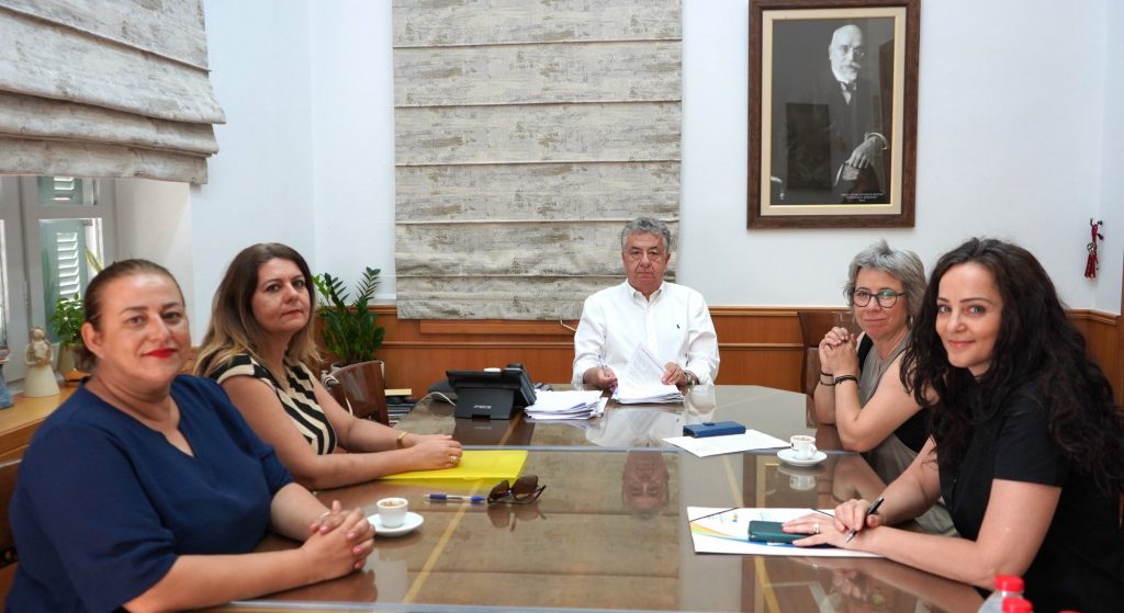 Σταύρος Αρναουτάκης: 15 νέα επενδυτικά σχέδια προϋπολογισμού 8,36 εκατ. ευρώ