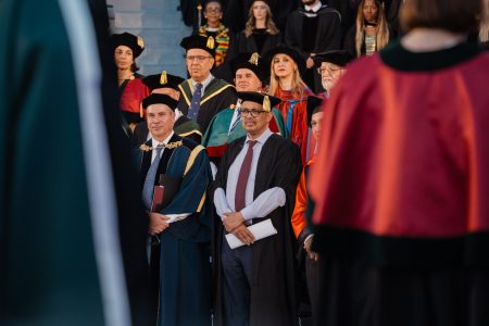 Επικεφαλής ΠΟΥ: Ανάγκη να υπογραφεί η διεθνής συμφωνία για αντιμετώπιση των πανδημιών μέχρι τον Μάιο