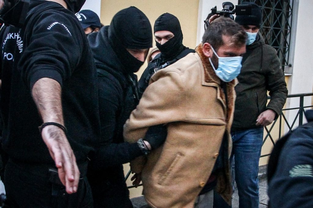 Προπονητής ιστιοπλοΐας: Ο εισαγγελέας πρότεινε την ενοχή του για βιασμό