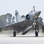 Κάρπαθος: Η επιστροφή των Patriot, τα Mirage και ο νέος πονοκέφαλος της Τουρκίας