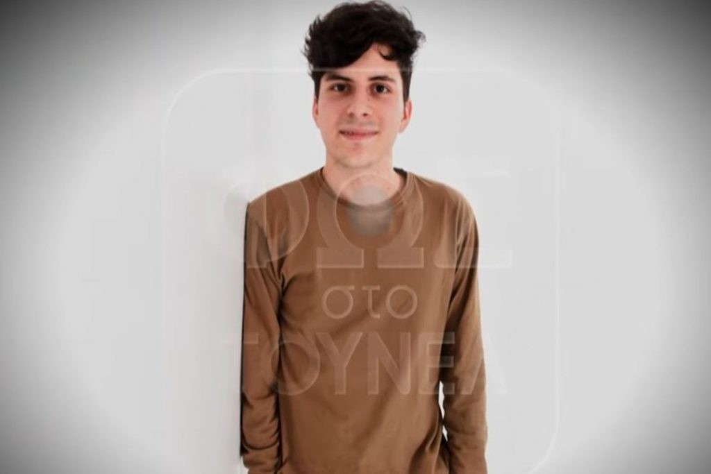 Σπάτα: Ανατροπή με τον κρεμασμένο φοιτητή – Τι αποκάλυψε η μητέρα