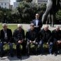 Συντάξεις: Ρεκόρ στις αποχωρήσεις το α’ τρίμηνο 2026, αποδοχές δύο ταχυτήτων