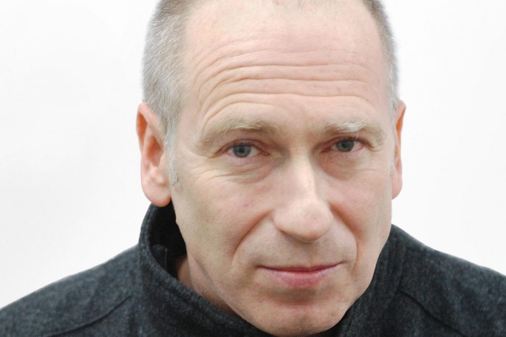 Κινηματογράφος και πολιτική – Από τον αναλογικό στον ψηφιακό κόσμο