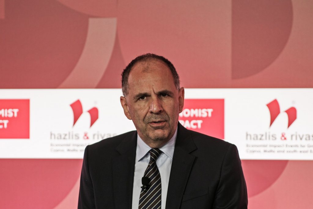 Γιατί δεν υπάρχει… VAR πάνω από το Αιγαίο