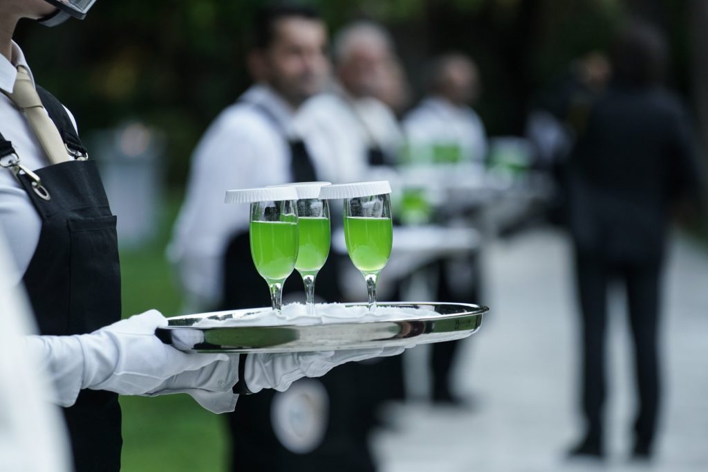 Ολυμπιακός και Παναθηναϊκός στο Προεδρικό Μέγαρο – Πότε και γιατί πάνε