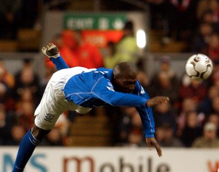 Κέβιν Κάμπελ: Σοβαρά ερωτηματικά για τον θάνατό του στο νοσοκομείο