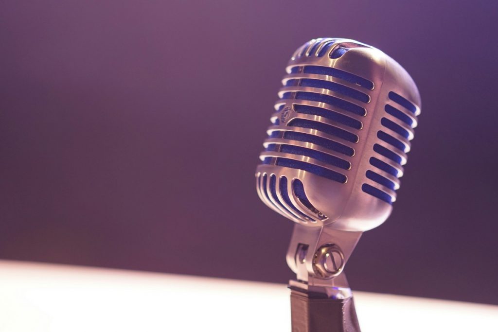 Νέα τοποθέτηση τραγουδιστή για τη φοροδιαφυγή: «Είμαι ερευνώμενος»