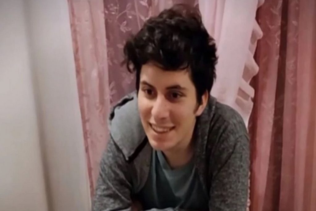 Σπάτα: Ραγδαίες εξελίξεις για τον νεκρό φοιτητή – Βλέπουν έγκλημα