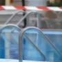 Τραγωδία στη Μεσσηνία: Πώς πνίγηκε ο 6χρονος στην πισίνα – Συνελήφθη η 33χρονη μητέρα του