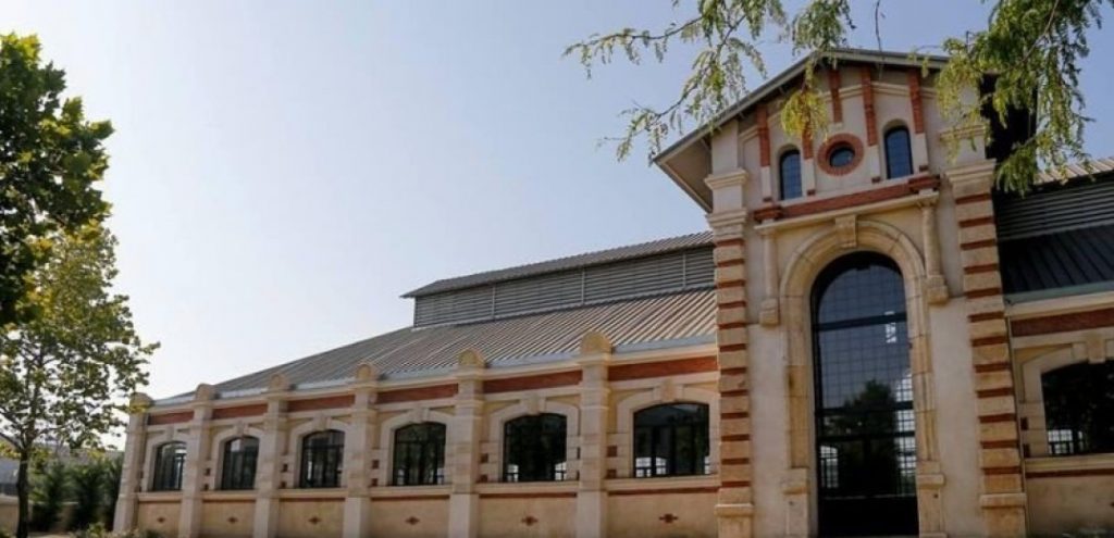 Bιομηχανία: Τα ηχηρά λουκέτα της Βόρειας Ελλάδας – Ποιες παραγωγικές μονάδες ναυάγησαν