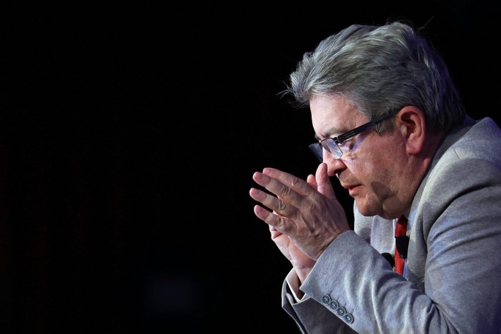 Γαλλία: Τι δείχνουν τα αποτελέσματα των γαλλικών εκλογών