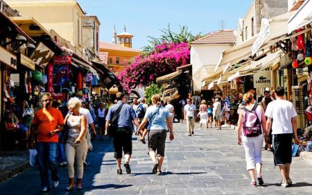 Πλαίσιο με αστοχίες και παραλείψεις