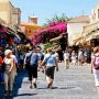 Πλαίσιο με αστοχίες και παραλείψεις
