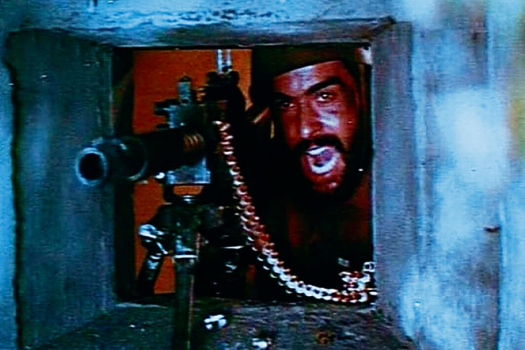 Δεν είναι για διακοπές ο Ιούλιος