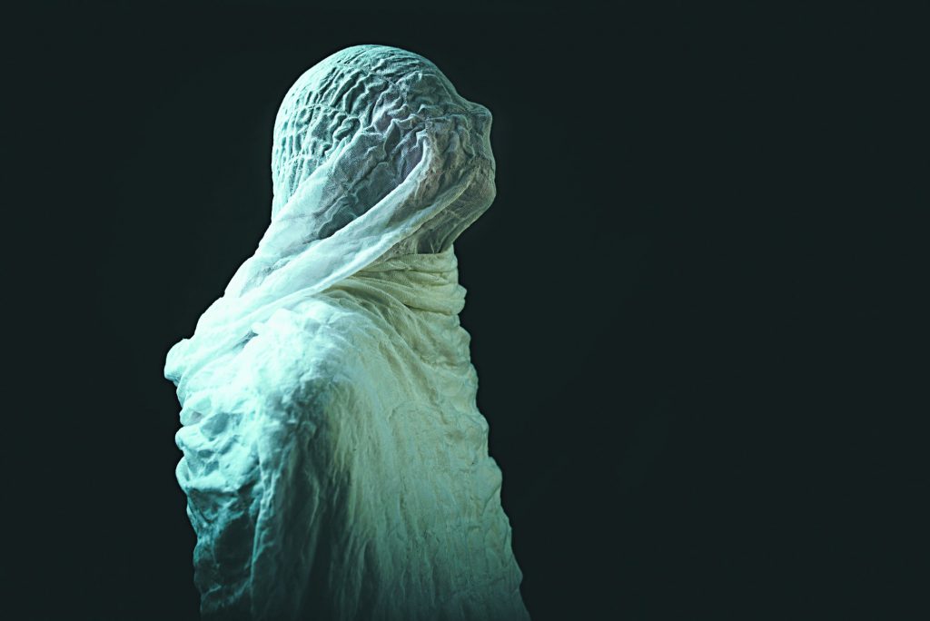 Cancel Culture: Ισχυρό εργαλείο κοινωνικής πίεσης