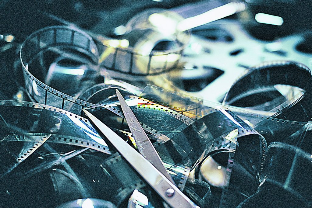 Cancel Culture: Η δύσκολη ισορροπία