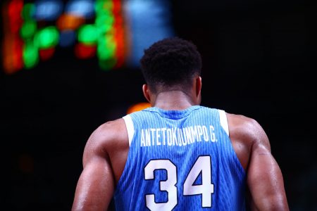 Κακομοιριά