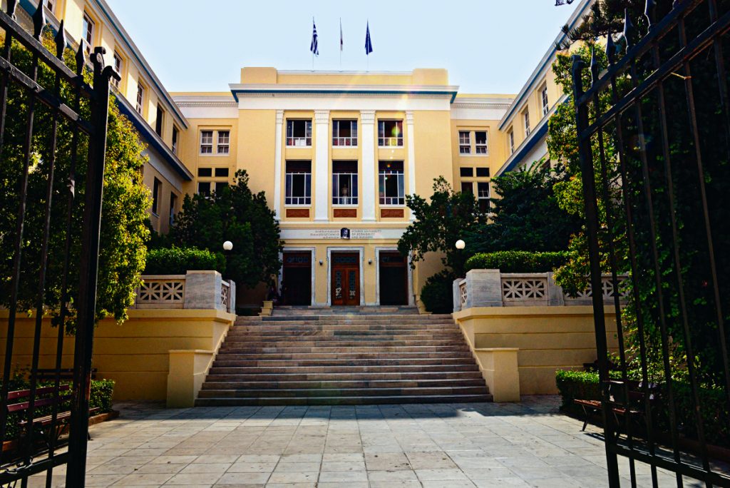 Οι φετινοί «πρώτοι των πρώτων»