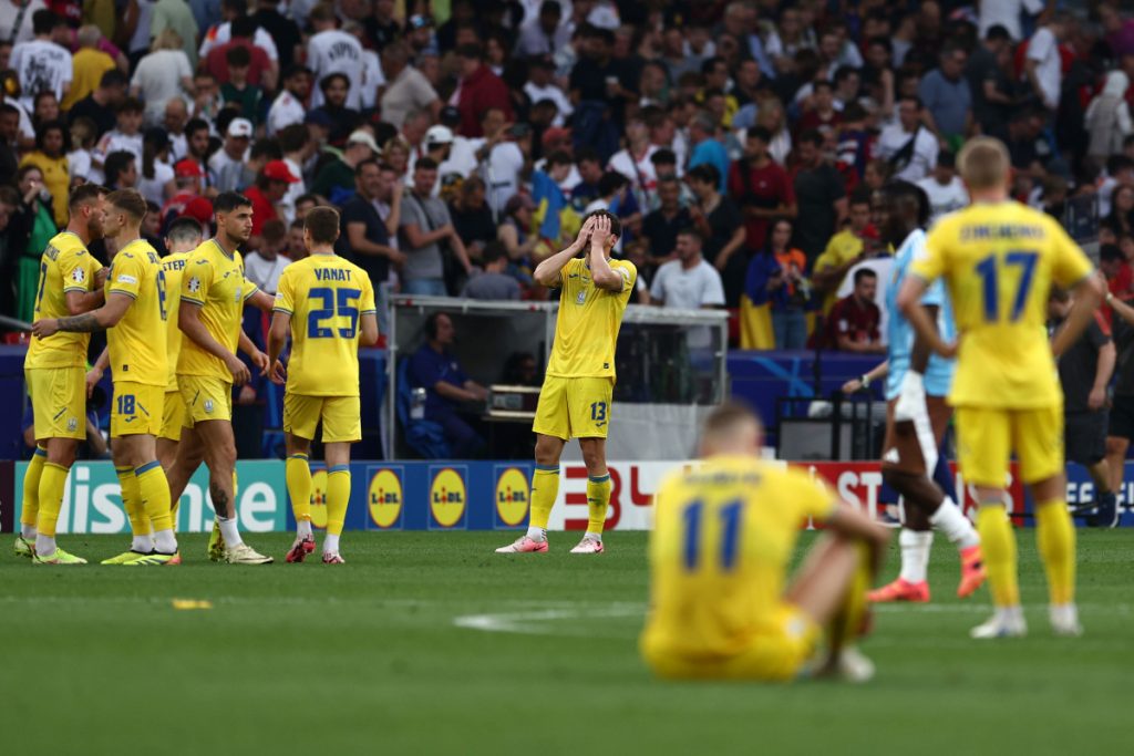 Οι καλύτεροι τρίτοι ενός κακού συστήματος