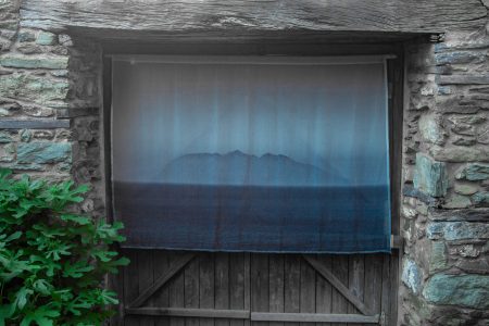 Οι «αστερισμοί», ο Σεφέρης και ένα ιστορικό αρχοντικό στη Μαρώνεια