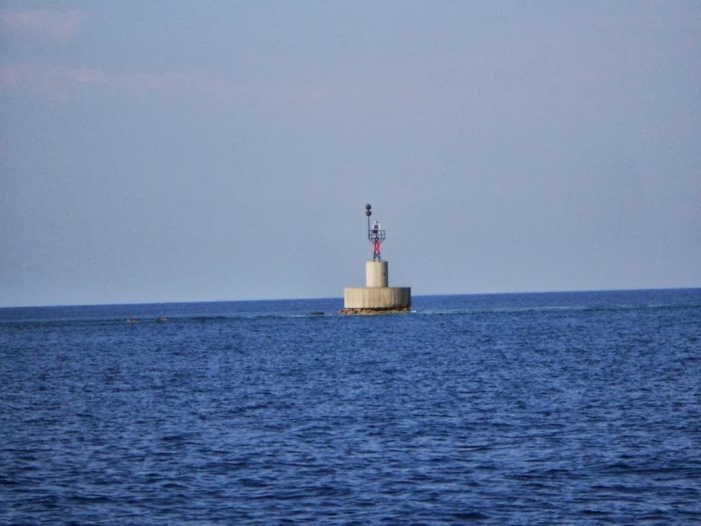 Ζουράφα: «Ξεκάθαρα στα χωρικά μας ύδατα» – Αυστηρή απάντηση της Αθήνας