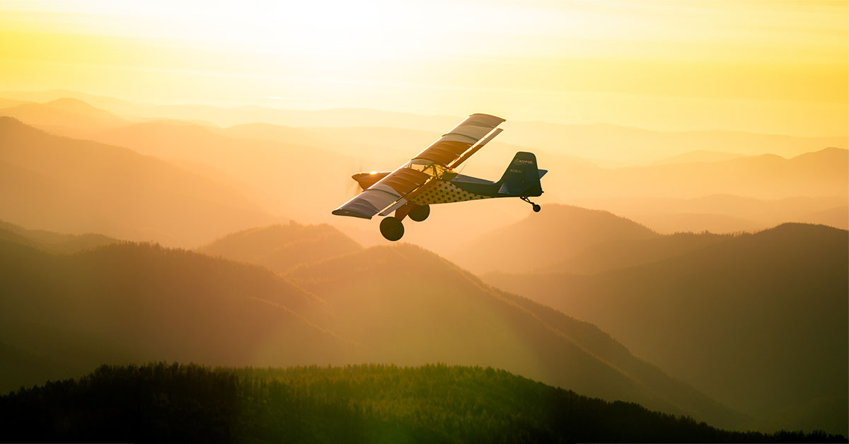 10 ρολόγια αεροπορίας για όλα τα βαλάντια