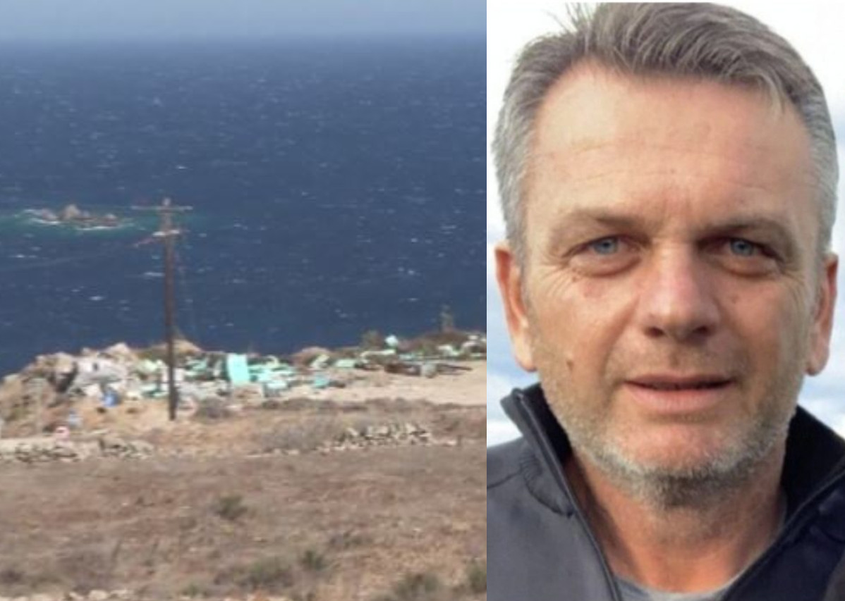 Δολοφονία στο Ψυχικό: Πού επικεντρώνονται οι έρευνες για τον ηθικό αυτουργό