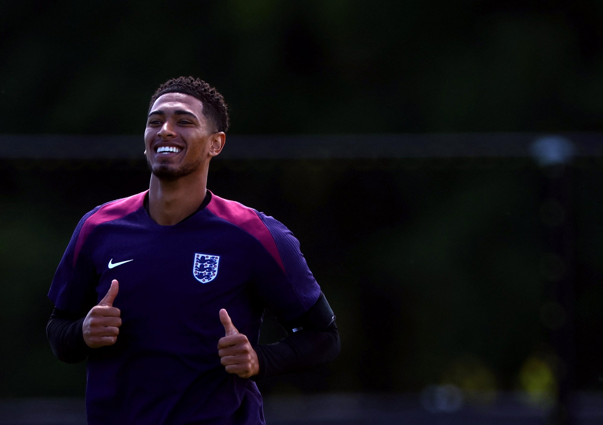 Euro 2024: Έτσι θα ήταν η Εθνικής Αγγλίας χωρίς τους μετανάστες