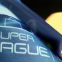 Δεν πέρασε το πραξικόπημα Γκαγκάτση στη Super League – Η αντίδραση του Βαγγέλη Μαρινάκη