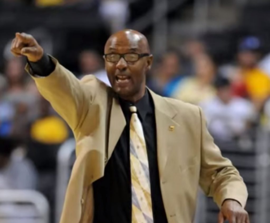 Πέθανε ο Τζο Μπράιαντ, πατέρας του Κόμπι