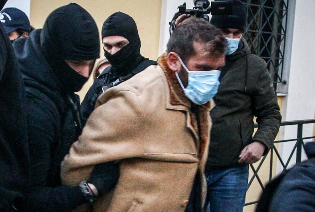 Προπονητής ιστιοπλοΐας: Επικυρώθηκε η κάθειρξη, αθώος για βιασμό