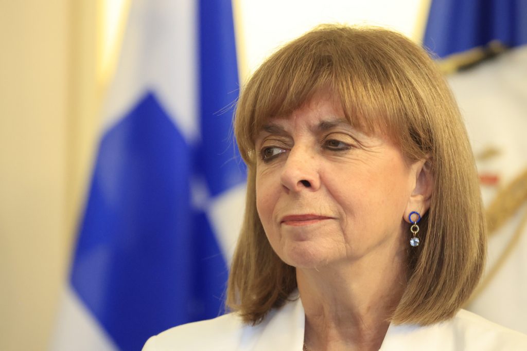 Αναζητήσεις