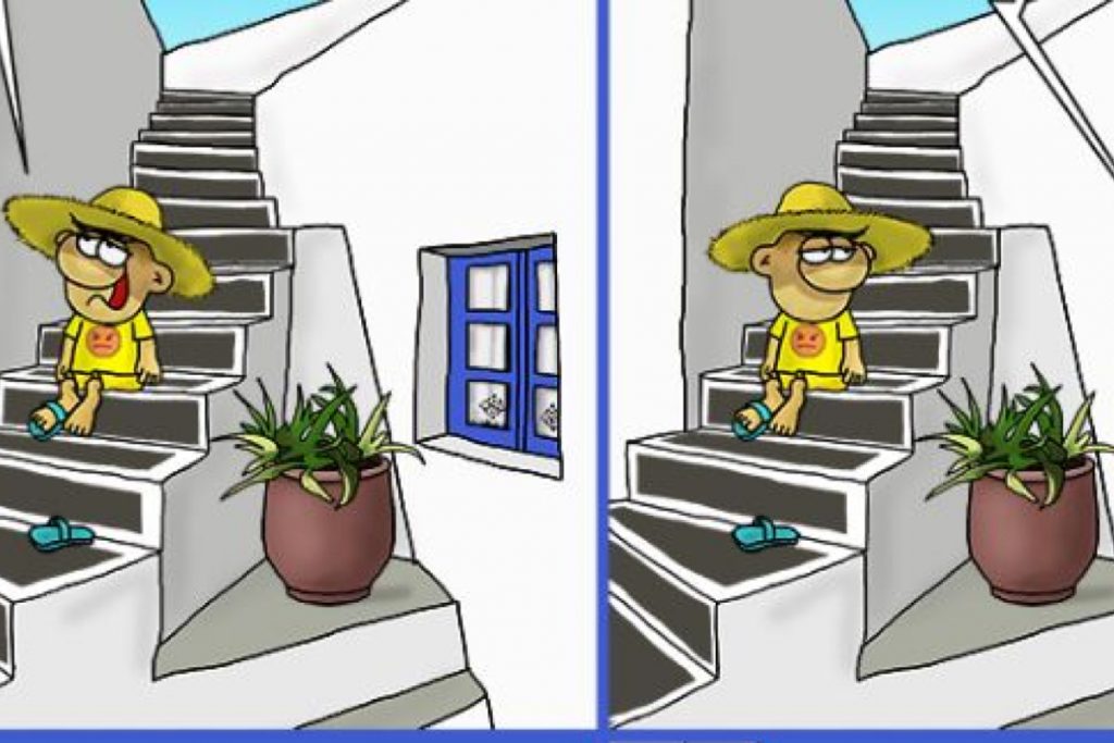 Αρκάς: Η «Καλημέρα» με το Θανασάκη και τα νησιώτικα τραγούδια