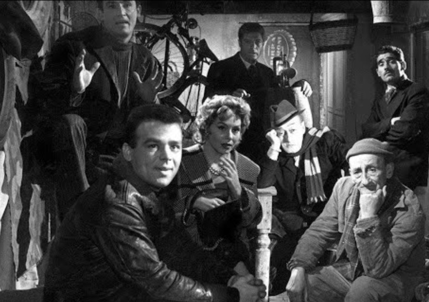 Ο κλέψας του κλέψαντος