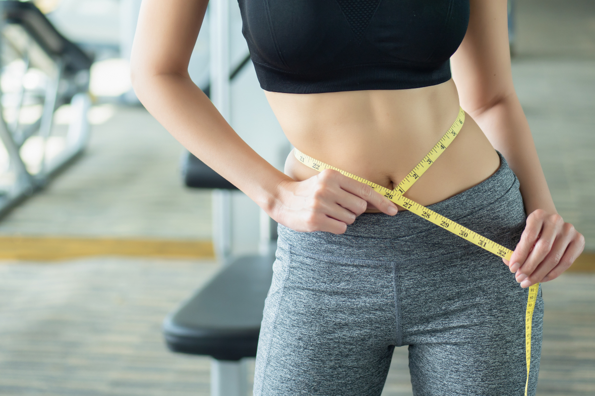 Μεταβολισμός: Τα προειδοποιητικά σημάδια και πώς θα τον «ξεμπλοκάρετε»