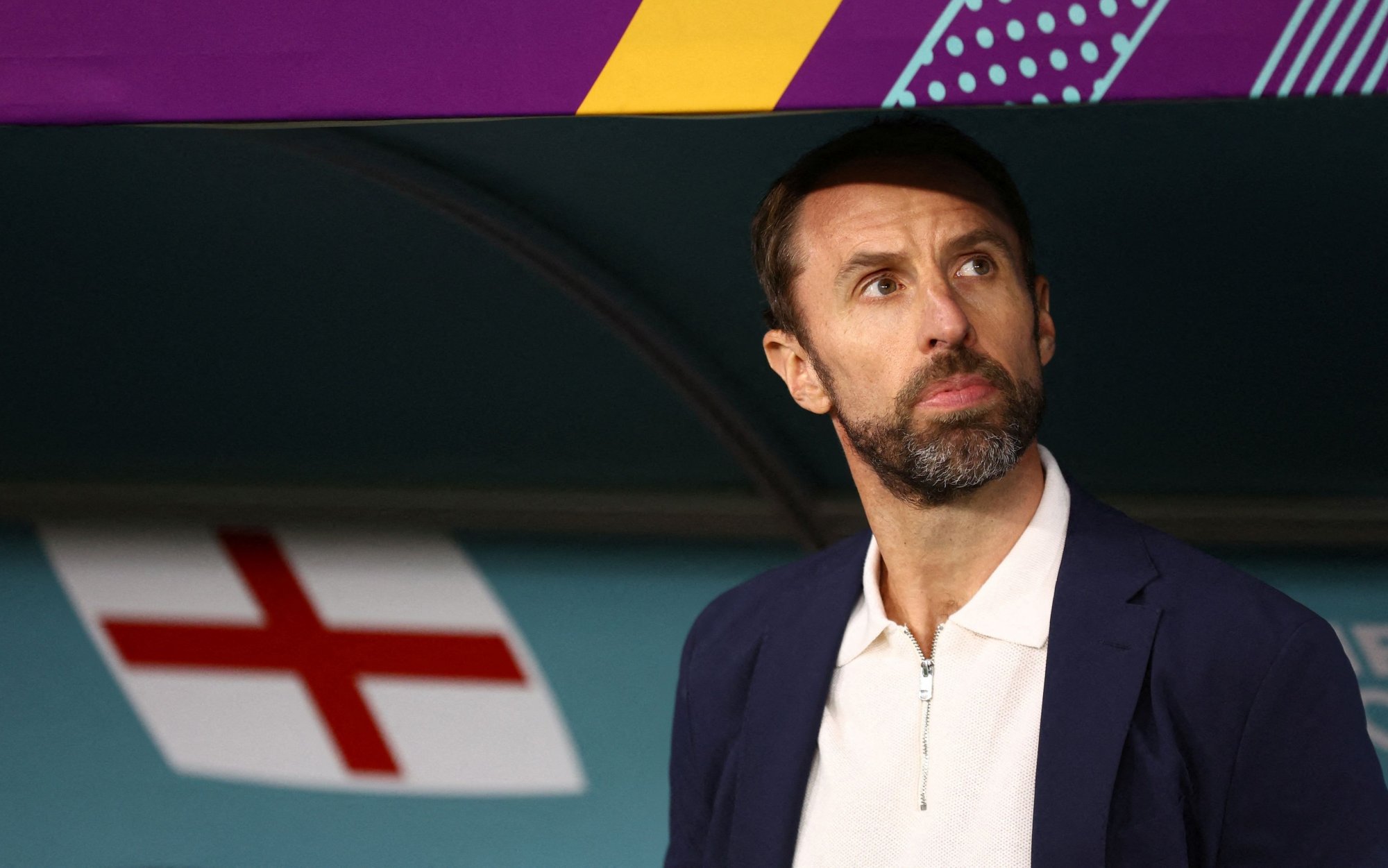 Η FA έβαλε αγγελία για τον νέο ομοσπονδιακό της Αγγλίας