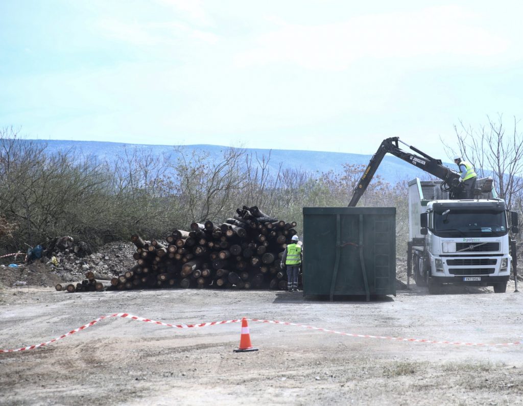 Γήπεδο ΠΑΟ – Δούκας: Εκδόθηκε η προέγκριση της άδειας
