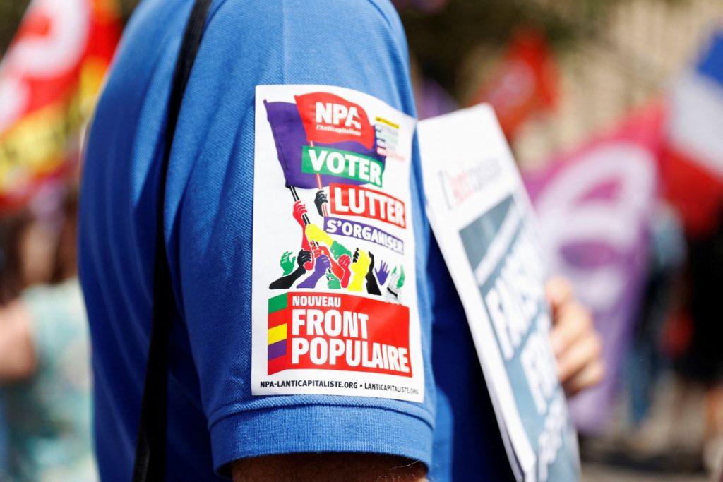 Οι συνεργασίες κρίνονται από την κοινωνία