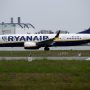 Η Ryanair φεύγει από τη Θεσσαλονίκη – Αναταράξεις σε τουρισμό και αερομεταφορές