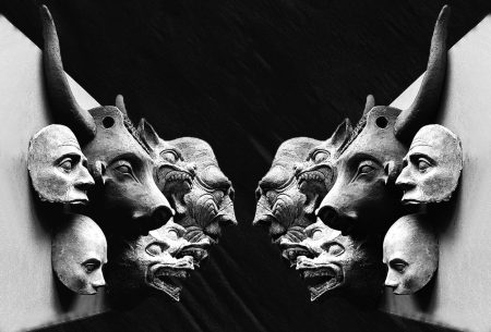 Εναλλακτική Σκηνή της ΕΛΣ: Όσα θα δούμε τη νέα σεζόν 2024-2025