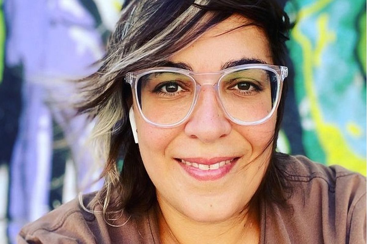 Ντέμη Γεωργίου: Πώς θα είχε σωθεί – Τι είπε η Παγώνη