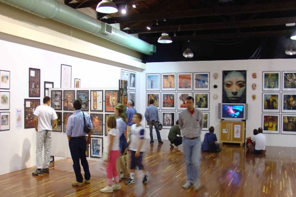 Γιώργος Σιούνας: Πέθανε ο ιδρυτής του περιοδικού «ΒΑΒΕΛ»