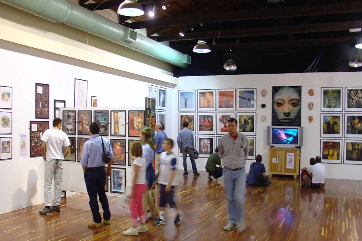 Γιώργος Σιούνας: Πέθανε ο ιδρυτής του περιοδικού «ΒΑΒΕΛ»