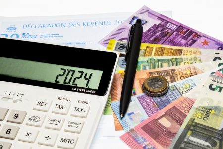 Συντάξεις: Πώς θα γίνει η ενοποίηση των διπλών – Τι αλλάζει – Ποιους αφορά